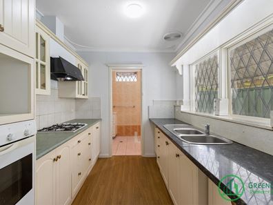 15 Gumtree Way, Lynwood WA 6147