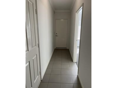 Waikiki WA 6169