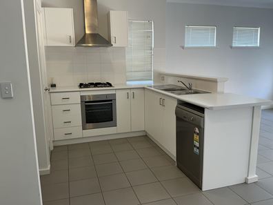 Waikiki WA 6169