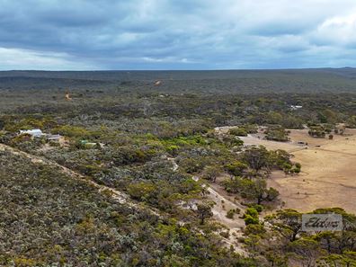1301 Gairdner Road, Fitzgerald River National Park WA 6346