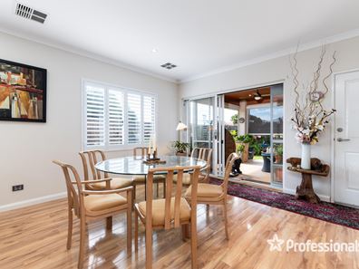 63 Aviator Boulevard, Clarkson WA 6030