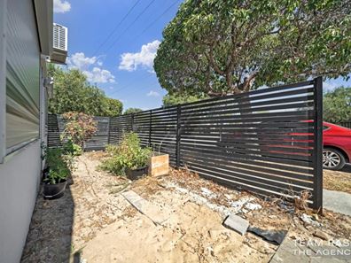 79A Curlington Crescent, Balga WA 6061