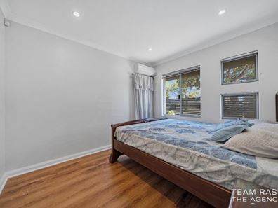 79A Curlington Crescent, Balga WA 6061