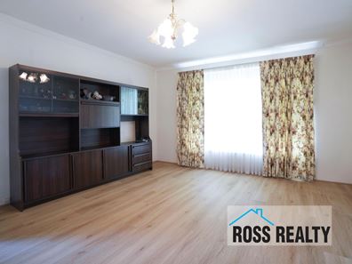 21 Innamincka Road, Greenmount WA 6056