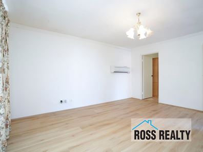 21 Innamincka Road, Greenmount WA 6056