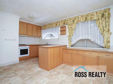 21 Innamincka Road, Greenmount WA 6056