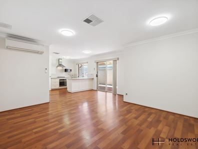 3/22 Ivanhoe Street, Bassendean WA 6054