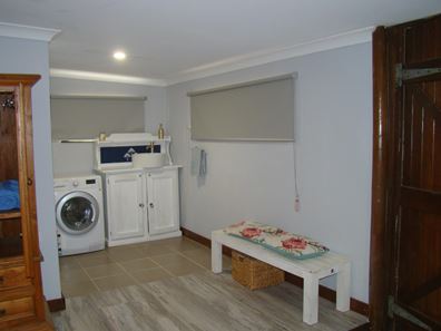 9071 Great Northern Highway, Wannamal WA 6505