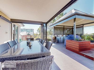 8/39 Tully Road, East Perth WA 6004