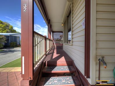 Forrestfield WA 6058