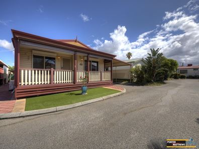 Forrestfield WA 6058