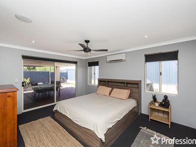 57 Portwine Avenue, Byford WA 6122
