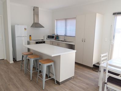 11 Bluefin Cove, Exmouth WA 6707