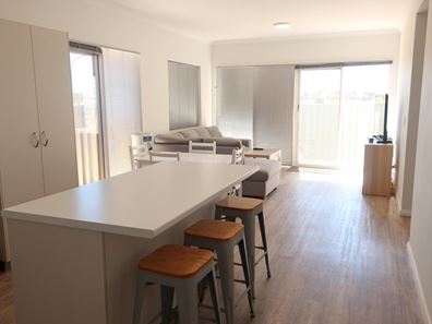 11 Bluefin Cove, Exmouth WA 6707