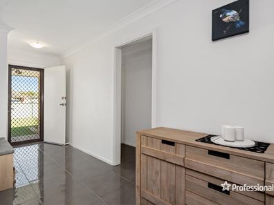 7 Starlight Place, South Kalgoorlie WA 6430