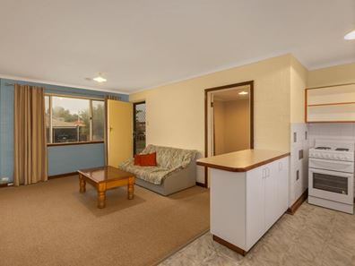 12/143 Fitzgerald Street, Geraldton WA 6530