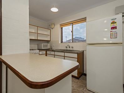 12/143 Fitzgerald Street, Geraldton WA 6530