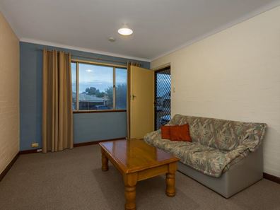 12/143 Fitzgerald Street, Geraldton WA 6530