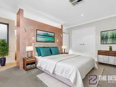 10 Carrow Bend, Baldivis WA 6171