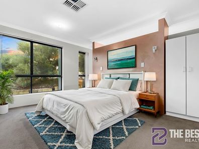 10 Carrow Bend, Baldivis WA 6171