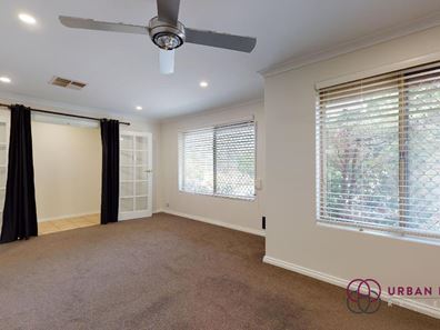 2 Conellan Terrace, Parmelia WA 6167