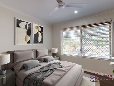 2 Conellan Terrace, Parmelia WA 6167