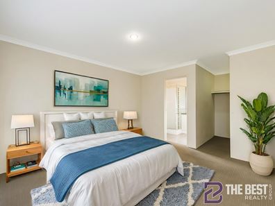 7 Flematti Circle, Brookdale WA 6112