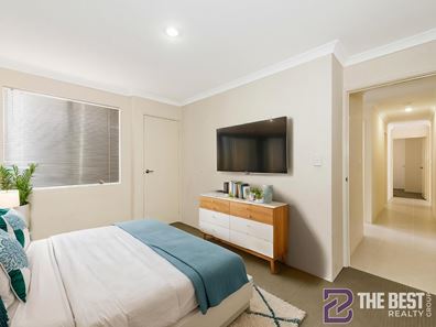 7 Flematti Circle, Brookdale WA 6112