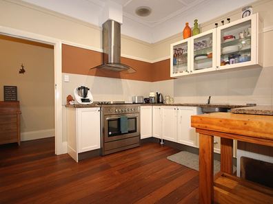 148 South Western Highway, Donnybrook WA 6239