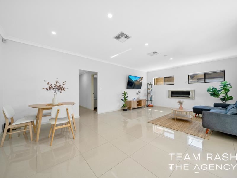 183B William Street, Beckenham