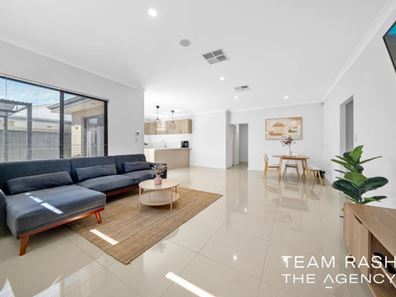 183B William Street, Beckenham WA 6107