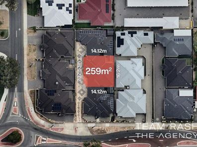 183B William Street, Beckenham WA 6107