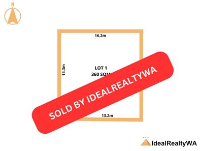 5/19 Holmes, Shelley WA 6148