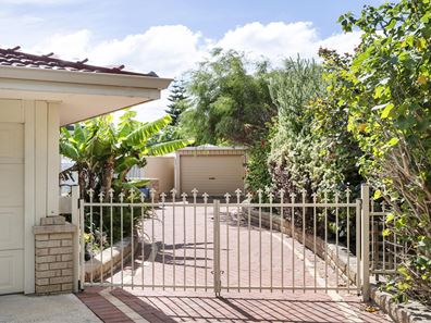 7 Wren Court, West Busselton WA 6280