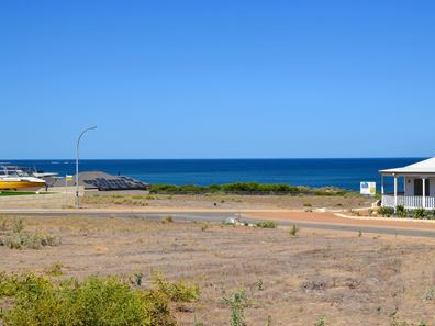 4 Grey Close, Dongara WA 6525