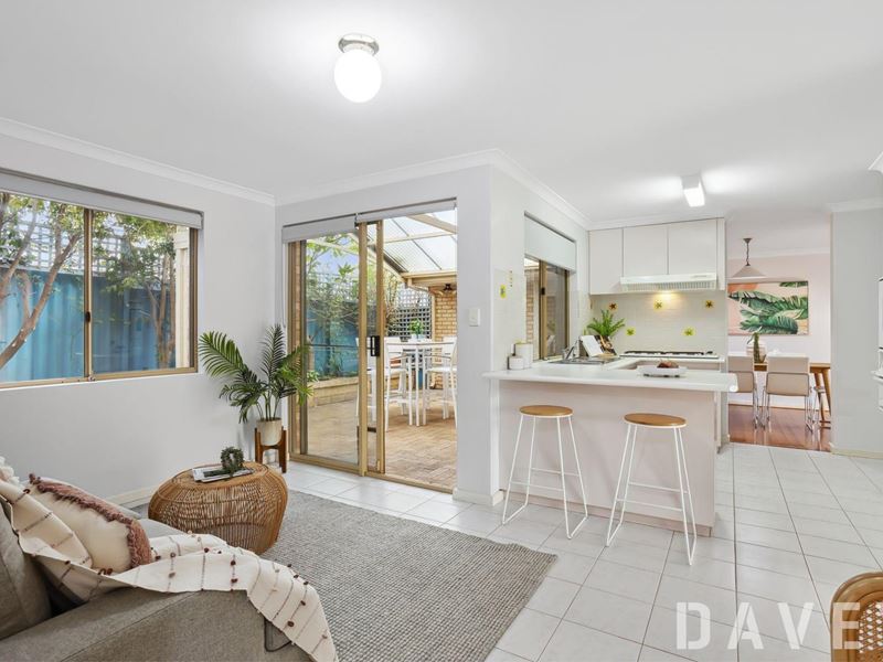 2/123 Ewen Street, Doubleview WA 6018