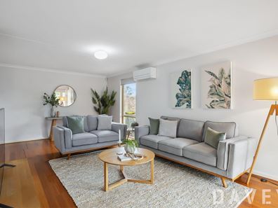 2/123 Ewen Street, Doubleview WA 6018