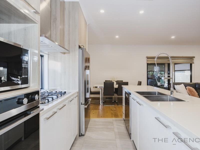 198B Edinboro Street, Joondanna