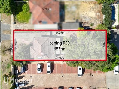 10 Toorak Road, Rivervale WA 6103