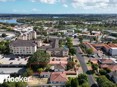 10 Toorak Road, Rivervale WA 6103