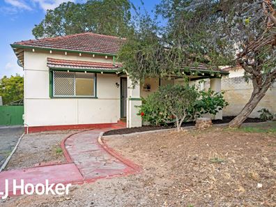 10 Toorak Road, Rivervale WA 6103
