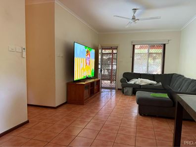 1/16 Tang Street, Broome WA 6725