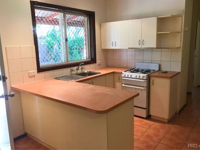 1/16 Tang Street, Broome WA 6725