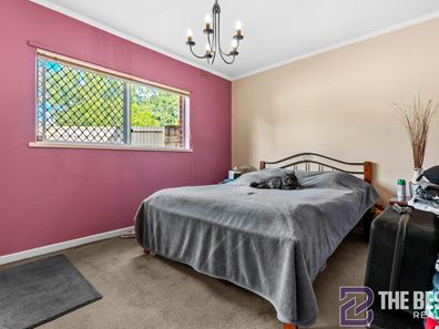 2/2 Benjamin Street, Armadale WA 6112