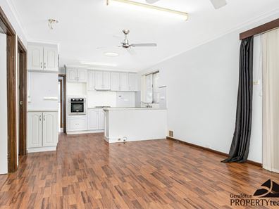 1 Grevillia Street, Utakarra WA 6530