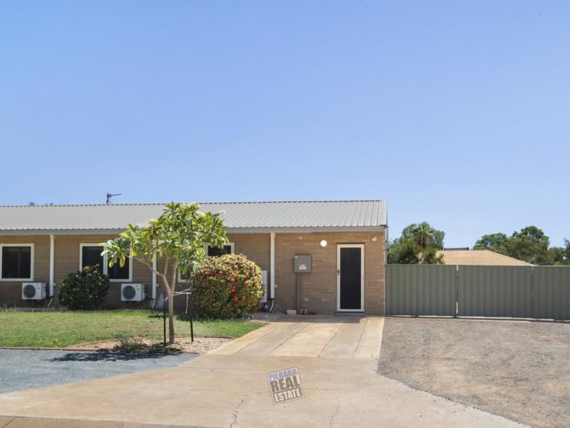 26B Truslove Way, Pegs Creek WA 6714