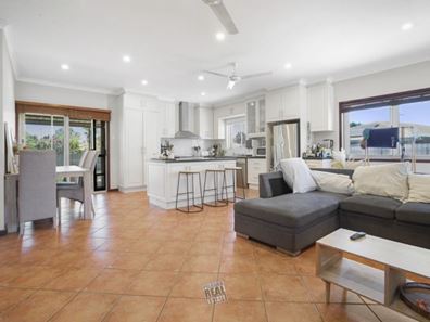26B Truslove Way, Pegs Creek WA 6714