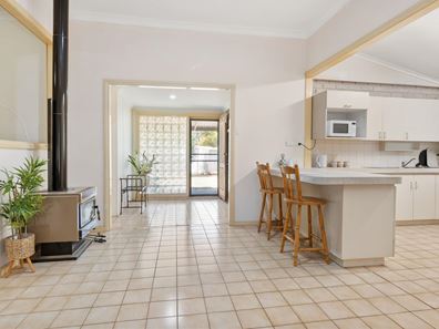 47 Carrington Street, South Kalgoorlie WA 6430