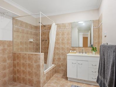 47 Carrington Street, South Kalgoorlie WA 6430