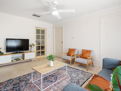 47 Carrington Street, South Kalgoorlie WA 6430